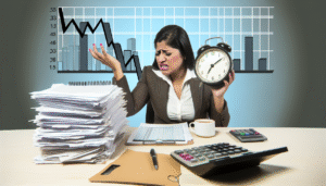 Jak rozliczyć samochód w firmie?