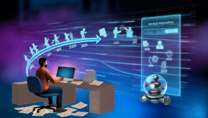 Rejestracja firmy w 2025 – co się zmieniło?