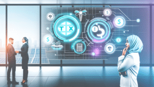 Jak wybrać formę opodatkowania działalności w 2025 roku?