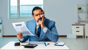 Kiedy warto przejść na VAT?