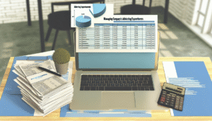 Jak rozliczać firmowe wydatki na reklamę?